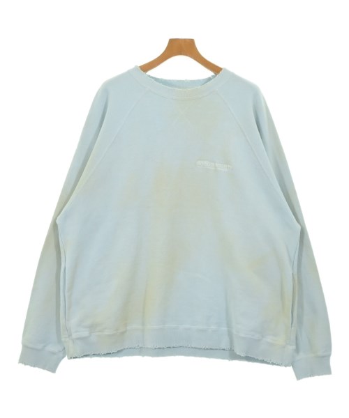 ダイリク(DAIRIKU)のDAIRIKU スウェット