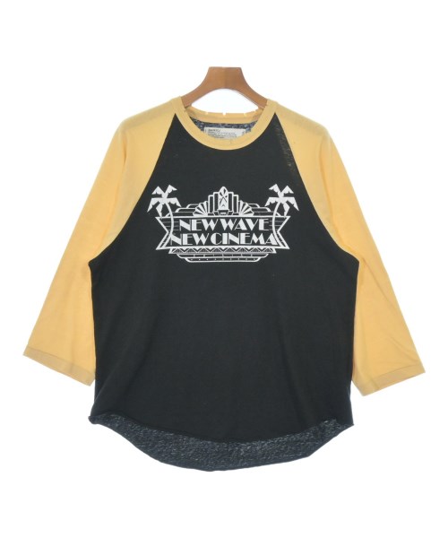 ダイリク(DAIRIKU)のDAIRIKU Tシャツ・カットソー