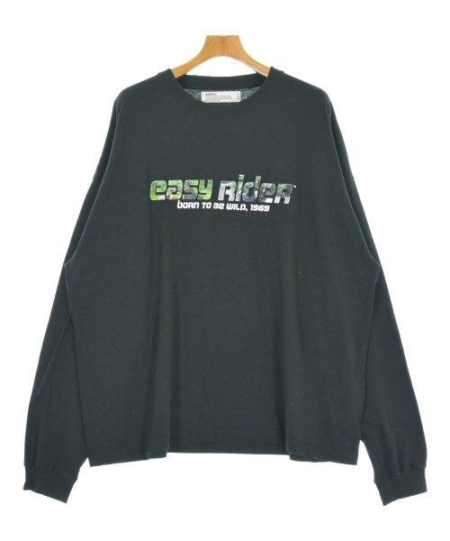 ダイリク(DAIRIKU)のDAIRIKU Tシャツ・カットソー