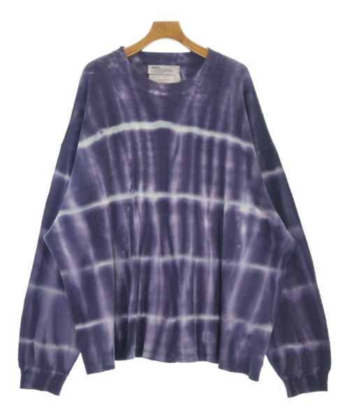 ダイリク(DAIRIKU)のDAIRIKU Tシャツ・カットソー