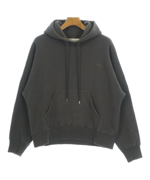 DAIRIKU(ダイリク)のパーカー サイズ:M 8,200円