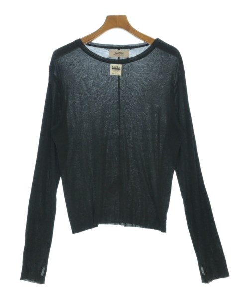 DAIRIKU(ダイリク)Tシャツ・カットソー 紺 サイズ:-(M位)/2200664262013