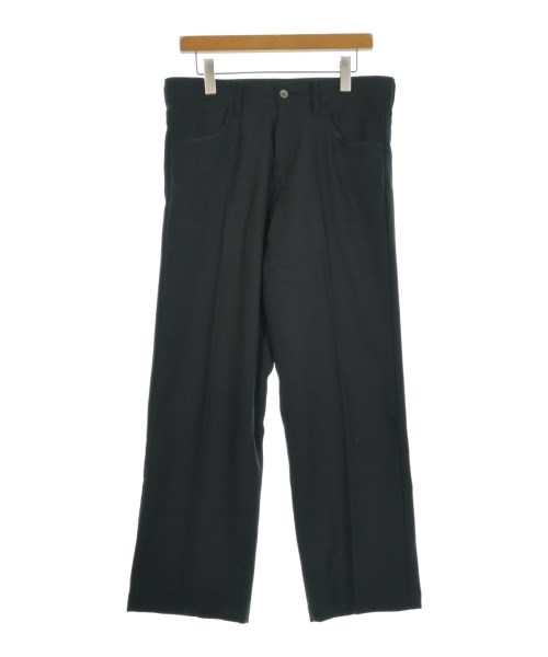 DAIRIKU(ダイリク)その他 黒 サイズ:31(M位)/2200662820055