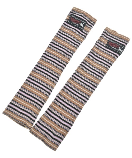 ダイリク(DAIRIKU)のDAIRIKU 小物類（その他）