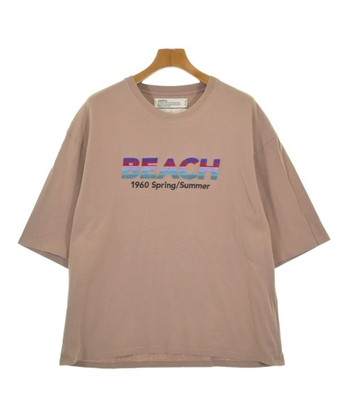 DAIRIKU(ダイリク)のTシャツ・カットソー サイズ:F 8,600円
