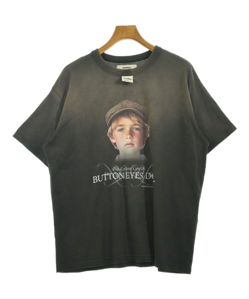 DAIRIKU(ダイリク)のTシャツ・カットソー サイズ:M 16,800円