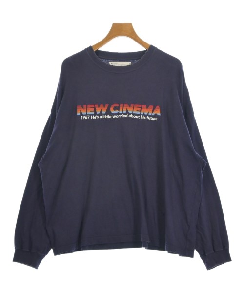 DAIRIKU(ダイリク)のTシャツ・カットソー サイズ:F 9,200円