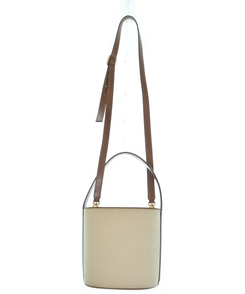STAUD(スタウド)のショルダーバッグ サイズ:- 11,800円