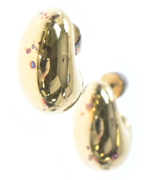 MARIA BLACK(マリアブラック)のピアス サイズ:ONE 7,200円