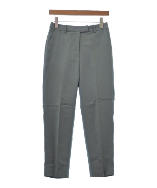 TOMORROWLAND collection(トゥモローランドコレクション)のスラックス サイズ:34(XS位) 1,200円