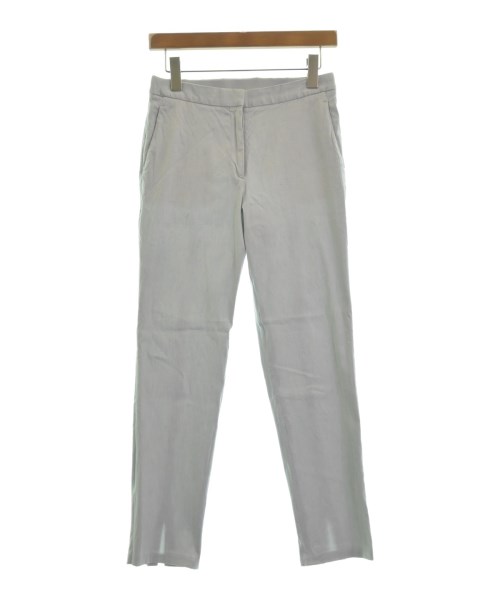 TOMORROWLAND collection(トゥモローランドコレクション)その他 グレー サイズ:36(S位)/2200465835027