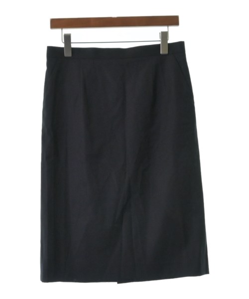 トゥモローランドコレクション(TOMORROWLAND collection)のTOMORROWLAND collection ロング・マキシ丈スカート