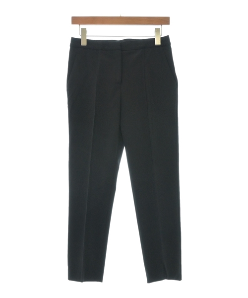 TOMORROWLAND collection(トゥモローランドコレクション)その他 黒 サイズ:36(S位)/2200504180262