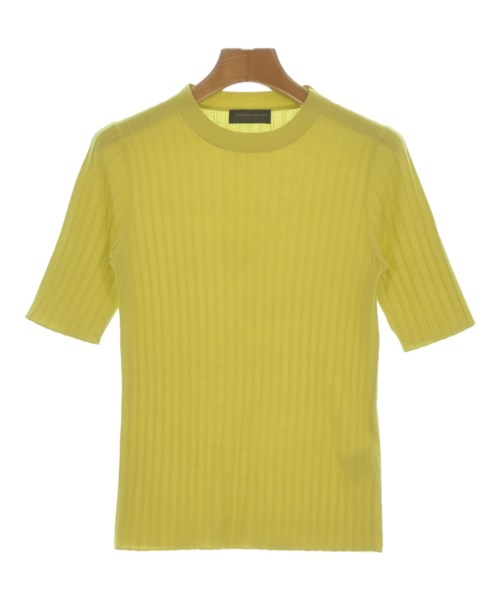 トゥモローランドコレクション(TOMORROWLAND collection)のTOMORROWLAND collection ニット・セーター