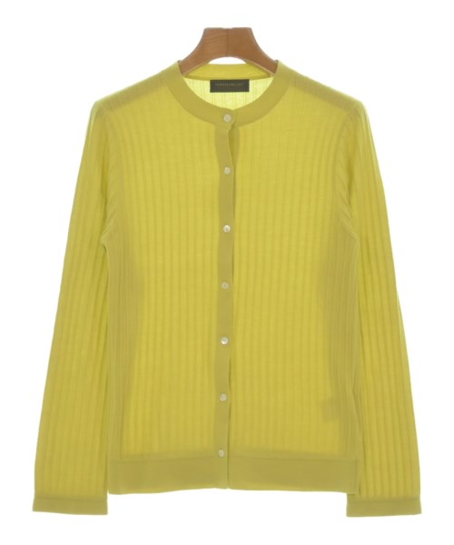 トゥモローランドコレクション(TOMORROWLAND collection)のTOMORROWLAND collection カーディガン