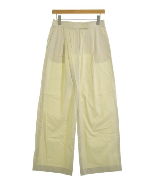 TOMORROWLAND collection(トゥモローランドコレクション)その他 ベージュ サイズ:38(M位)/2200640062132