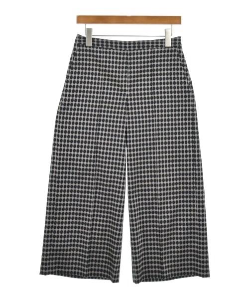 TOMORROWLAND collection(トゥモローランドコレクション)その他 紺 サイズ:36(S位)/2200580731020