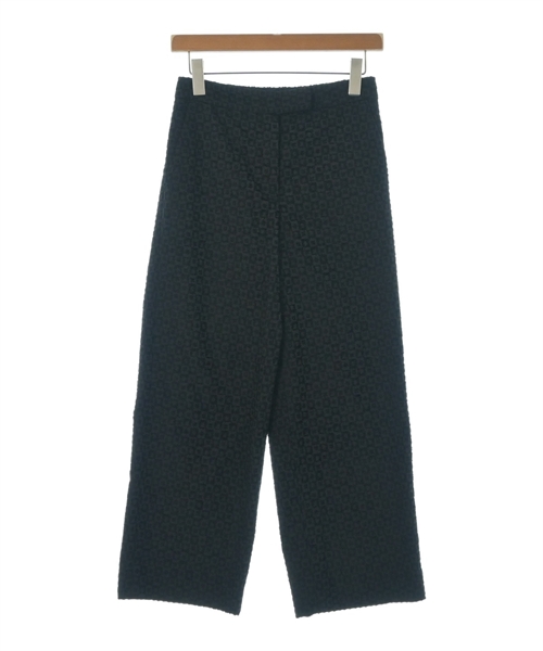 TOMORROWLAND collection(トゥモローランドコレクション)その他 黒 サイズ:32(XXS位)/2200587763062