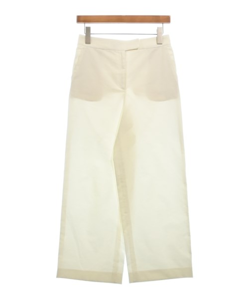 TOMORROWLAND collection(トゥモローランドコレクション)その他 白 サイズ:34(XS位)/2200593372029