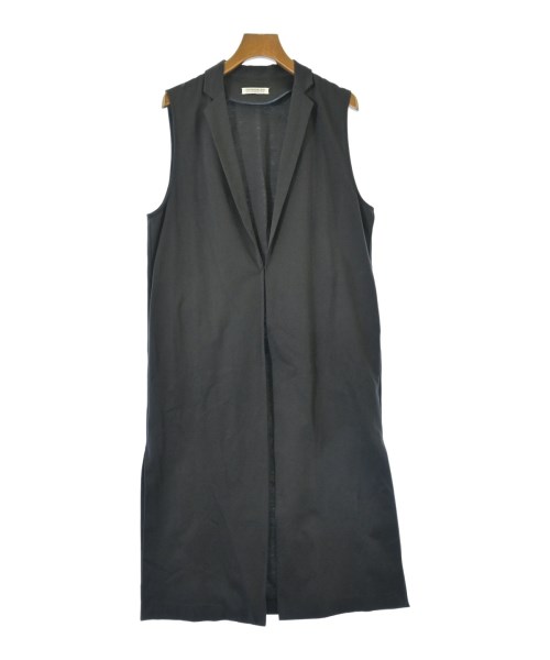 トゥモローランドコレクション(TOMORROWLAND collection)のTOMORROWLAND collection ジャケット