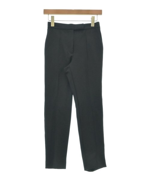 TOMORROWLAND collection(トゥモローランドコレクション)その他 紺 サイズ:32(XXS位)/2200617418016