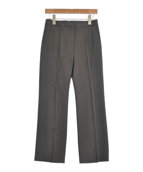 TOMORROWLAND collection(トゥモローランドコレクション)その他 茶 サイズ:36(S位)/2200609835043