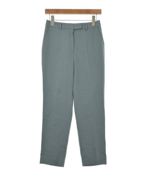 TOMORROWLAND collection(トゥモローランドコレクション)その他 緑 サイズ:34(XS位)/2200603537042