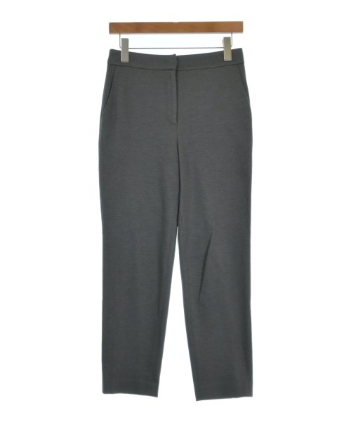 TOMORROWLAND collection(トゥモローランドコレクション)その他 グレー サイズ:36(S位)/2200561920139