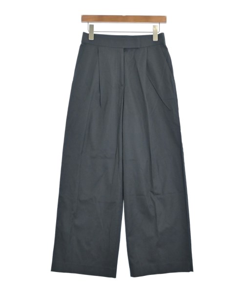 TOMORROWLAND collection(トゥモローランドコレクション)その他 紺 サイズ:36(S位)/2200656413119