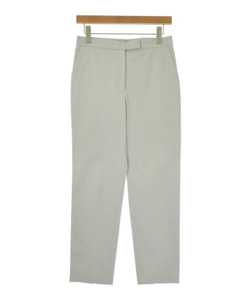 TOMORROWLAND collection(トゥモローランドコレクション)その他 グレー サイズ:36(S位)/2200652917055