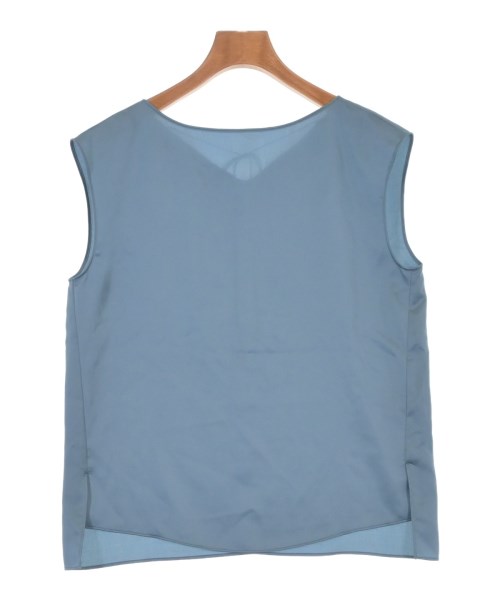 TOMORROWLAND collection(トゥモローランドコレクション)のブラウス サイズ:36(S位) 3,800円