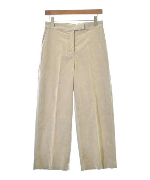 TOMORROWLAND collection(トゥモローランドコレクション)その他 ベージュ サイズ:36(S位)/2200668524094