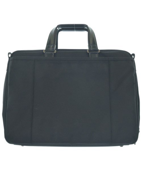 ace.（エース）ビジネスバッグ 黒 サイズ:- メンズ/2200628309013