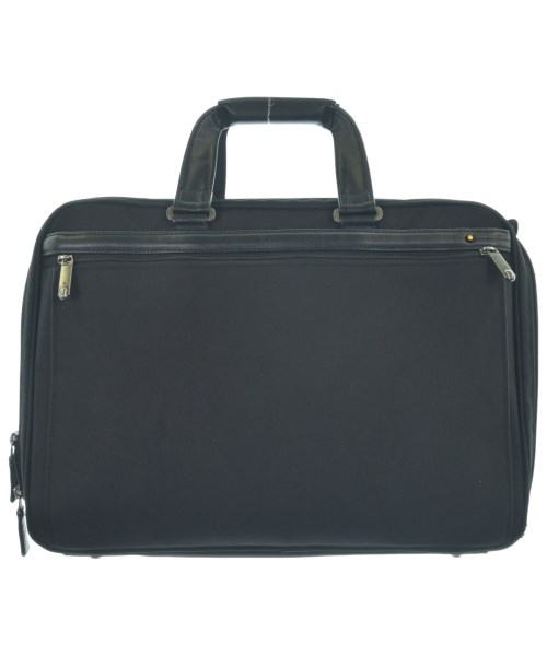 ace.（エース）ビジネスバッグ 黒 サイズ:- メンズ/2200628309013