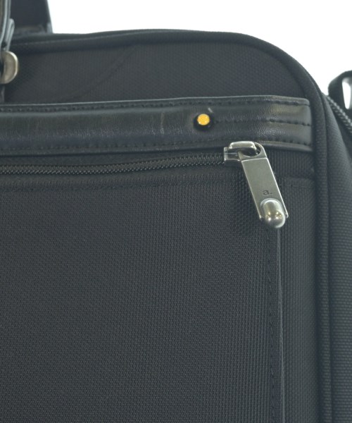 ace.（エース）ビジネスバッグ 黒 サイズ:- メンズ/2200628309013