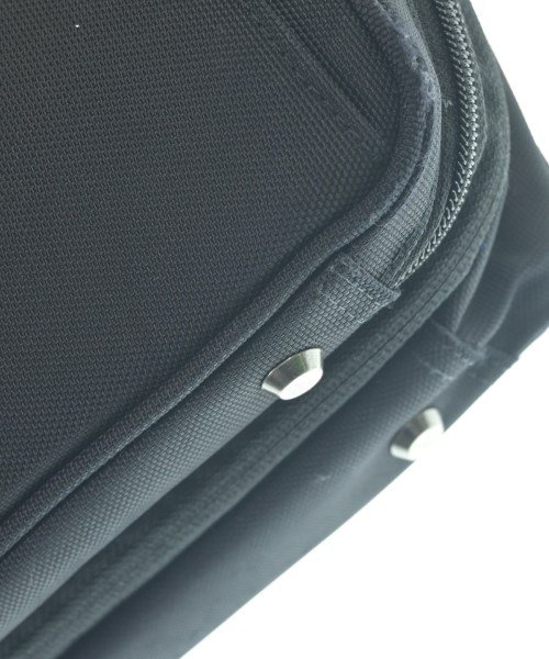 ace.（エース）ビジネスバッグ 黒 サイズ:- メンズ/2200628309013