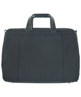 ace.（エース）ビジネスバッグ 黒 サイズ:- メンズ/2200628309013