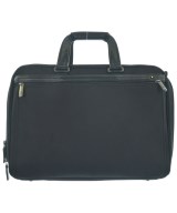 ace.（エース）ビジネスバッグ 黒 サイズ:- メンズ/2200628309013