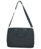 ace.（エース）ビジネスバッグ 黒 サイズ:- メンズ/2200628309013