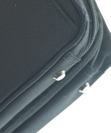 ace.（エース）ビジネスバッグ 黒 サイズ:- メンズ/2200628309013