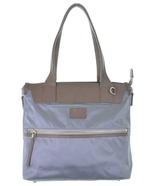 ace.(エース)その他 青 サイズ:-/2200664531072