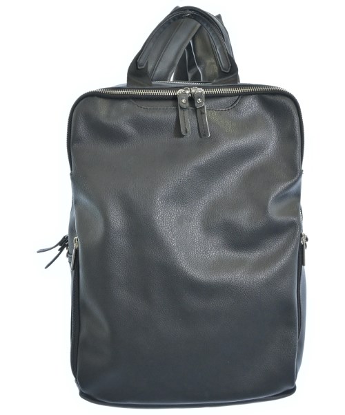 ace.(エース)バックパック・リュック 黒 サイズ:-/2200668382038