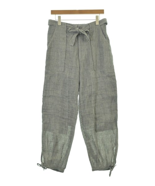amachi.(アマチ)のその他 サイズ:4(S位) 28,600円