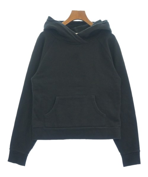 AKTE(アクテ)スウェット 黒 サイズ:F/2200520758032