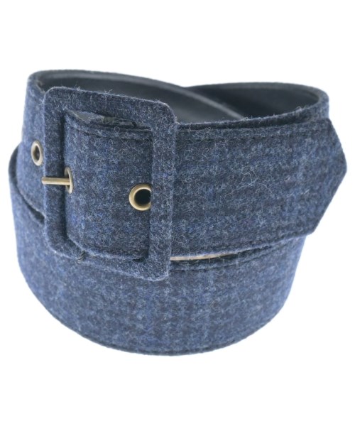 クリスティンアルカレイ(CHRISTINE ALCALAY)のCHRISTINE ALCALAY ベルト