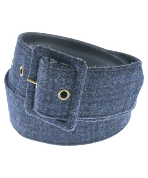 クリスティンアルカレイ(CHRISTINE ALCALAY)のCHRISTINE ALCALAY ベルト