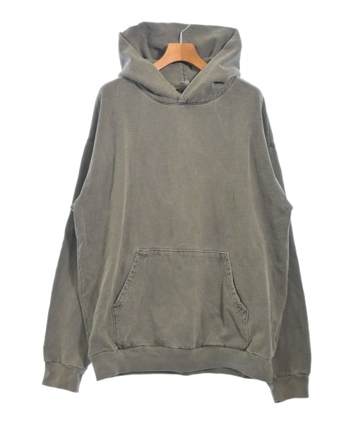 ロサンゼルスアパレル(Los Angeles Apparel)のLos Angeles Apparel パーカー