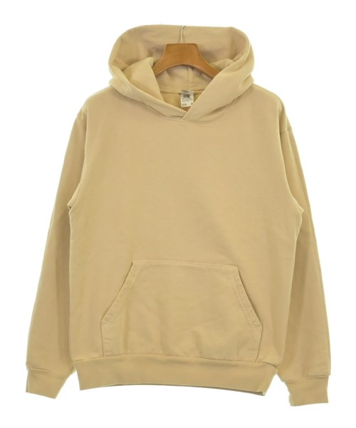 ロサンゼルスアパレル(Los Angeles Apparel)のLos Angeles Apparel パーカー