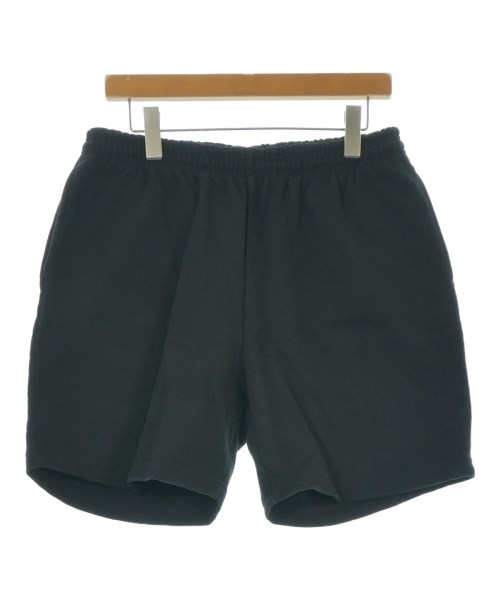 ロサンゼルスアパレル(Los Angeles Apparel)のLos Angeles Apparel ショートパンツ