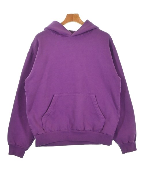 Los Angeles Apparel(ロサンゼルスアパレル)のパーカー サイズ:M 8,200円